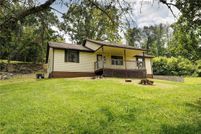 Recreational Property for sale in Kanawha County, West Virginia