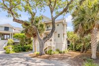 Recreational Property for sale in Charleston County, South Carolina