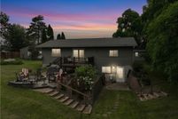 Farm and Ranch for sale in Washburn County, Wisconsin