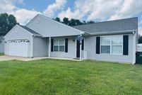 Timberland Property for sale in Staunton City County, Virginia