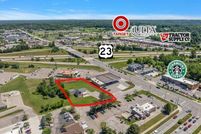 Commercial Property for sale in Genesee County, Michigan