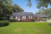 Timberland Property for sale in Georgetown County, South Carolina