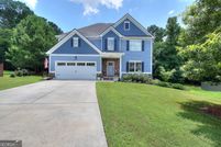 Farm and Ranch for sale in Walton County, Georgia
