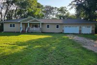 Undeveloped Land for sale in Clay County, South Dakota