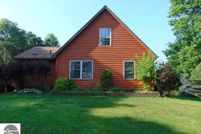 Farm and Ranch for sale in Clinton County, Michigan
