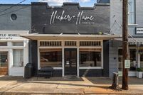 Undeveloped Land for sale in Carroll County, Georgia