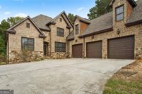 Farm and Ranch for sale in Fulton County, Georgia