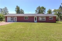 Farm and Ranch for sale in Chippewa County, Wisconsin