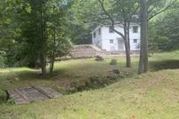 Timberland Property for sale in White County, Georgia