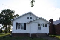 Farm and Ranch for sale in Edwards County, Illinois