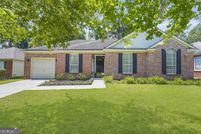 Recreational Property for sale in Chatham County, Georgia