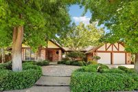 House for sale in Sacramento County, California
