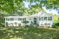Farm and Ranch for sale in Norfolk County, Massachusetts