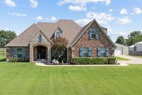 Farm and Ranch for sale in Creek County, Oklahoma