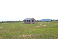 House for sale in Lubbock County, Texas