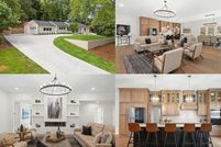 Commercial Property for sale in Fulton County, Georgia