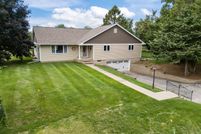 Hunting Property for sale in Outagamie County, Wisconsin