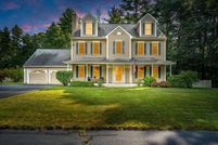 Recreational Property for sale in Hillsborough County, New Hampshire