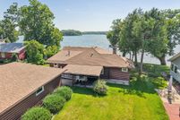 Farm and Ranch for sale in Jefferson County, Wisconsin