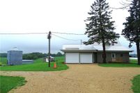 Farm and Ranch for sale in Pepin County, Wisconsin
