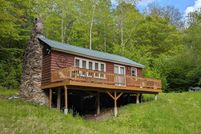 Recreational Property for sale in Sullivan County, New Hampshire