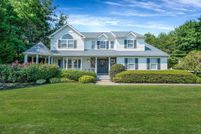 Recreational Property for sale in Suffolk County, New York
