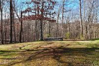 Timberland Property for sale in Kanawha County, West Virginia