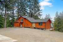 Undeveloped Land for sale in Curry County, Oregon