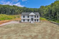Land for sale in New London County, Connecticut