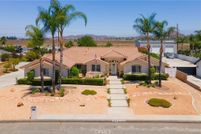 Hunting Property for sale in Riverside County, California