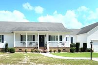 Commercial Property for sale in Sampson County, North Carolina