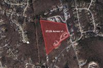 Timberland Property for sale in Merrimack County, New Hampshire