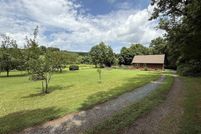 Farm and Ranch for sale in Albemarle County, Virginia