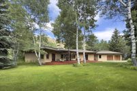 Undeveloped Land for sale in Blaine County, Idaho
