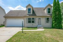 Timberland Property for sale in Elkhart County, Indiana