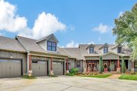 Farm and Ranch for sale in Coweta County, Georgia