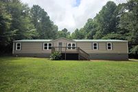 Farm and Ranch for sale in Polk County, Georgia