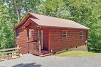 Land for sale in Cherokee County, North Carolina