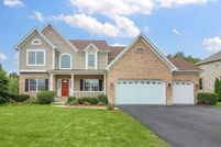 Farm and Ranch for sale in Kendall County, Illinois