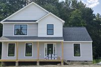 Farm and Ranch for sale in Fluvanna County, Virginia