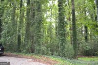 Undeveloped Land for sale in Douglas County, Georgia