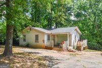 Recreational Property for sale in Hall County, Georgia