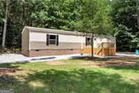 Commercial Property for sale in Franklin County, Georgia