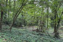 Land for sale in Floyd County, Georgia