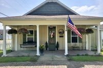 Recreational Property for sale in Athens County, Ohio