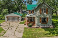 Farm and Ranch for sale in Clinton County, Michigan