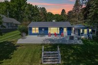 Farm and Ranch for sale in Branch County, Michigan