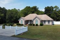 Recreational Property for sale in Tift County, Georgia