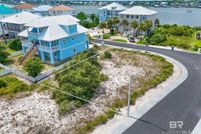 Land for sale in Escambia County, Florida