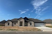 Recreational Property for sale in Tulsa County, Oklahoma